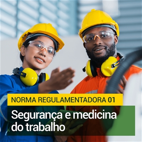 Cursos EAD - Cia do Treinamento