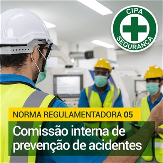 Cursos EAD - Cia do Treinamento