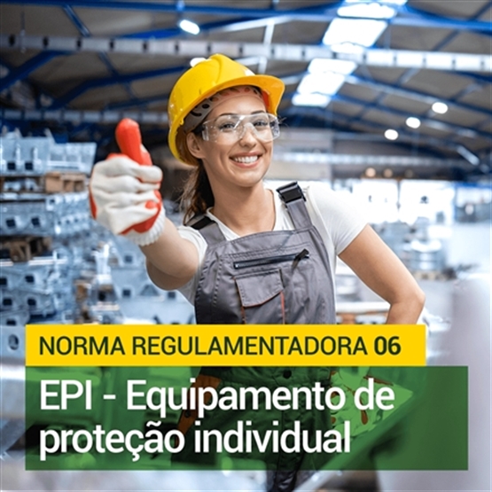 Cursos EAD - Cia do Treinamento
