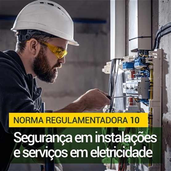 Cursos EAD - Cia do Treinamento