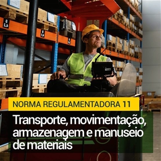 Cursos EAD - Cia do Treinamento