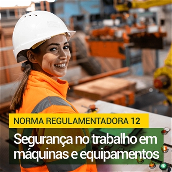 Cursos EAD - Cia do Treinamento