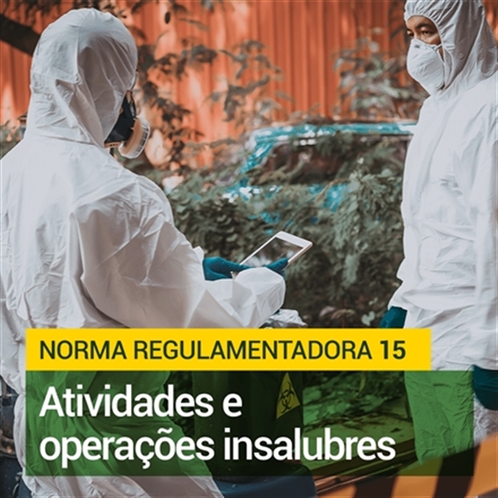 Cursos EAD - Cia do Treinamento