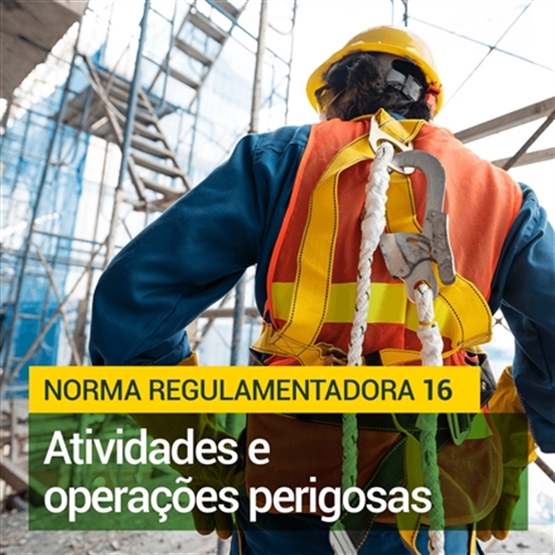 Cursos EAD - Cia do Treinamento