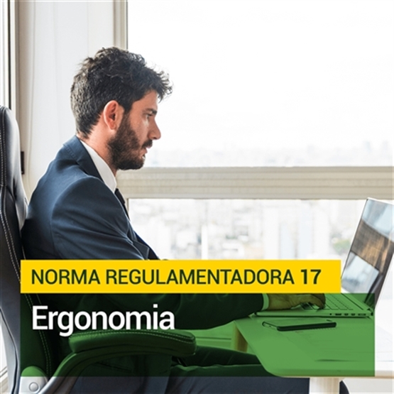 Cursos EAD - Cia do Treinamento