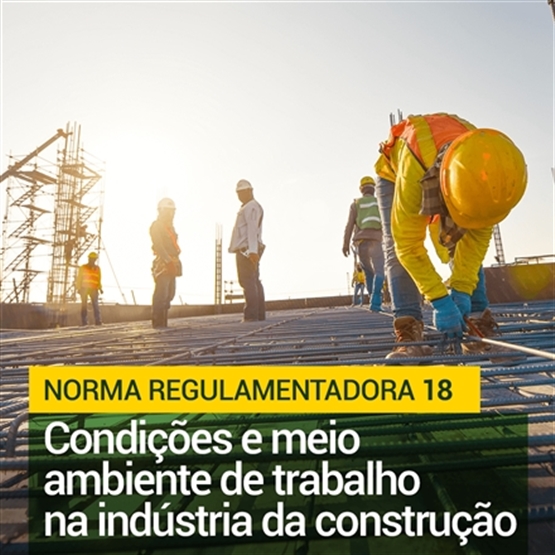 Cursos EAD - Cia do Treinamento