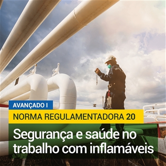 Cursos EAD - Cia do Treinamento