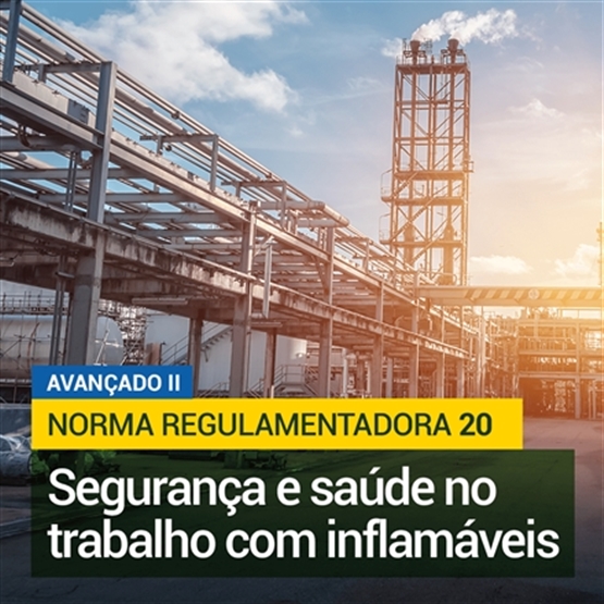 Cursos EAD - Cia do Treinamento