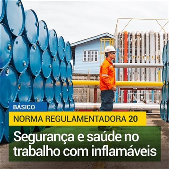Cursos EAD - Cia do Treinamento