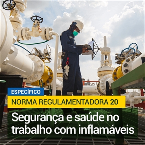 Cursos EAD - Cia do Treinamento