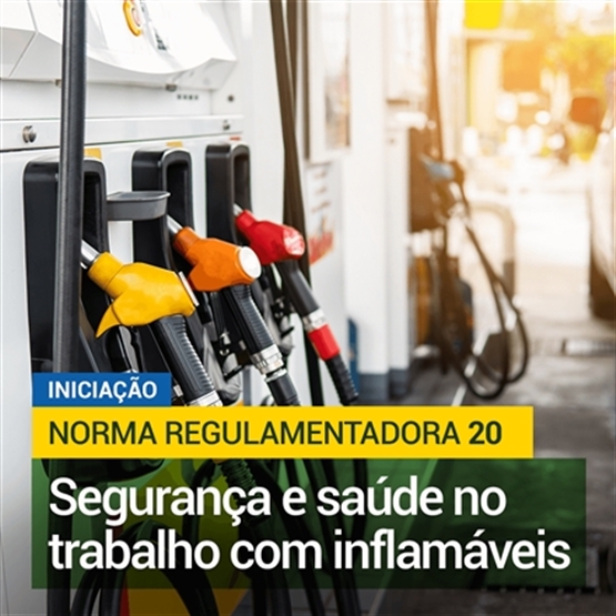 Cursos EAD - Cia do Treinamento
