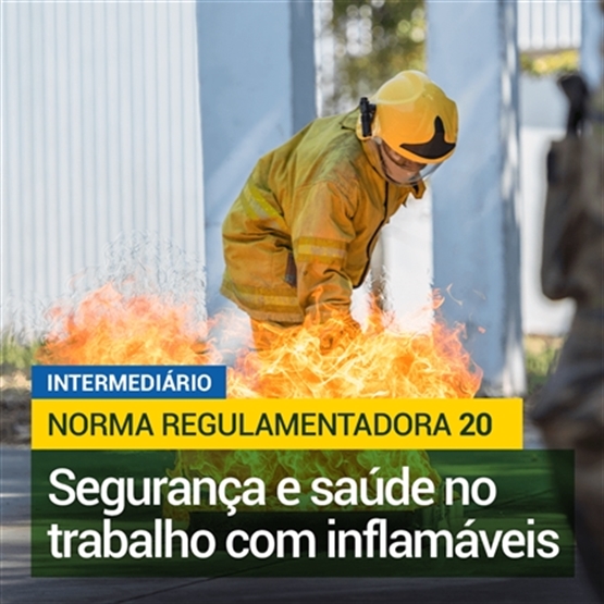Cursos EAD - Cia do Treinamento