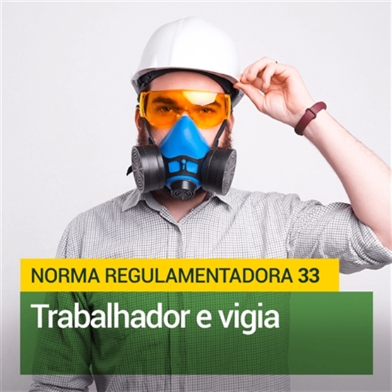 Cursos EAD - Cia do Treinamento