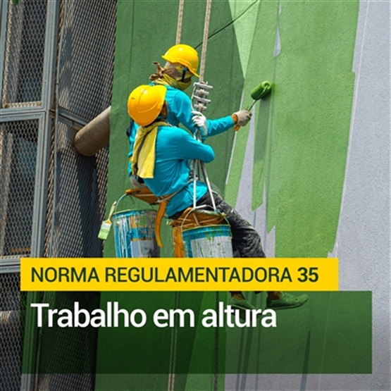 Cursos EAD - Cia do Treinamento