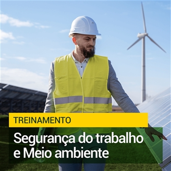 Cursos EAD - Cia do Treinamento