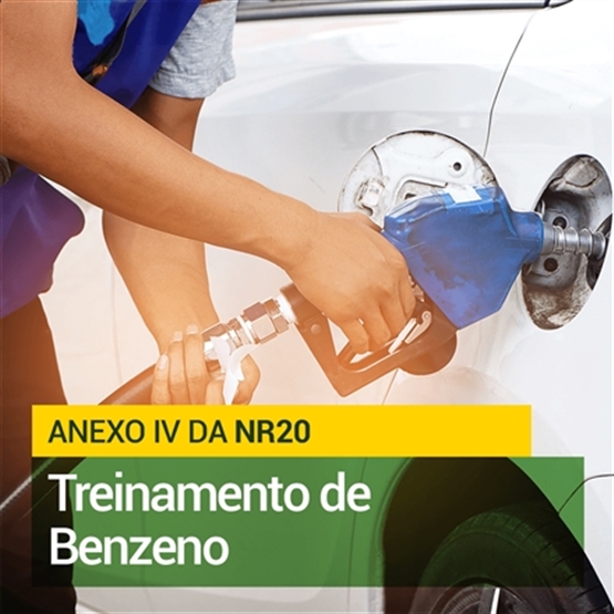 Cursos EAD - Cia do Treinamento