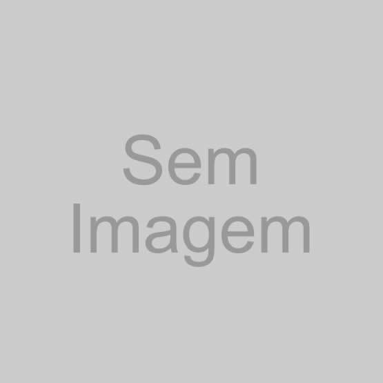 BRIGADISTA ORGÂNICO NÍVEL BÁSICO